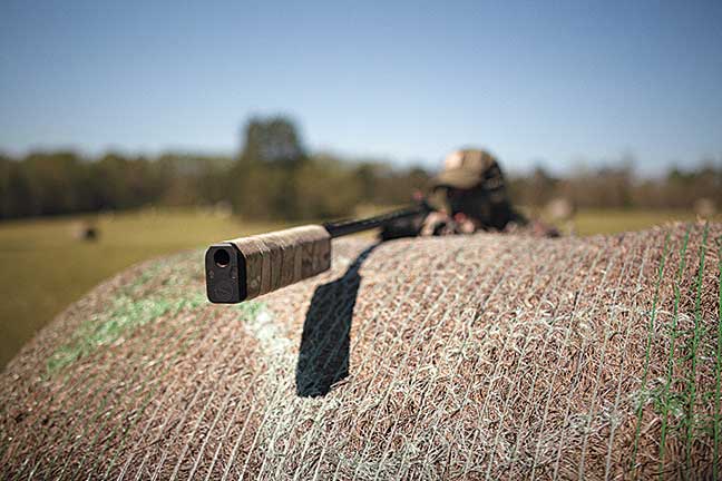 Hunting-with-a-supressor