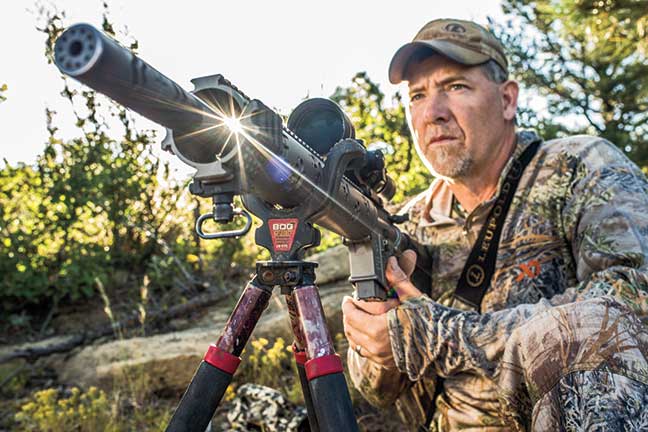 Kill-More-Coyotes-With-Tips