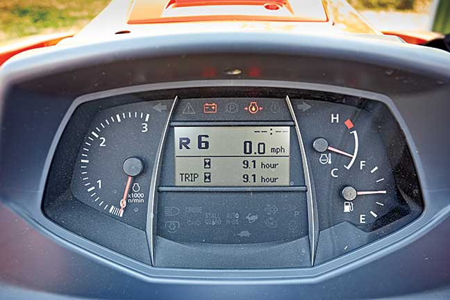 Kubota-Tractor-Accessories