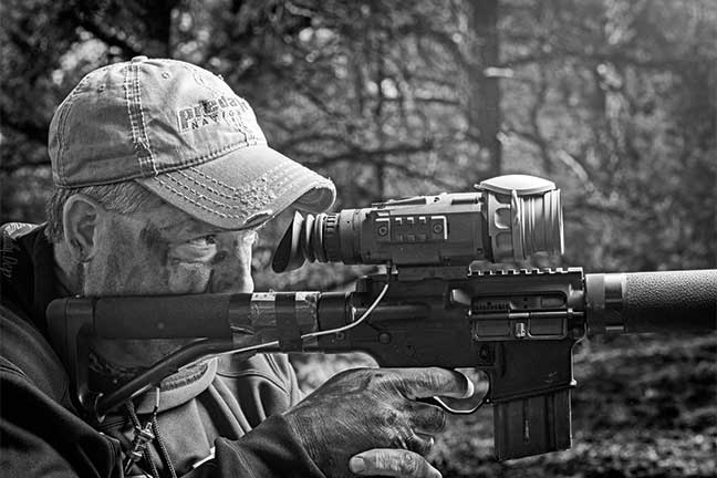 More-coyote-hunting-tips