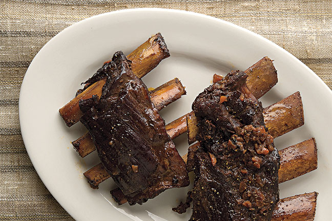 Wild-Game-Short-Ribs