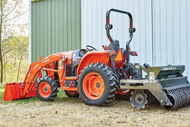 food-plot-tractor-equipment