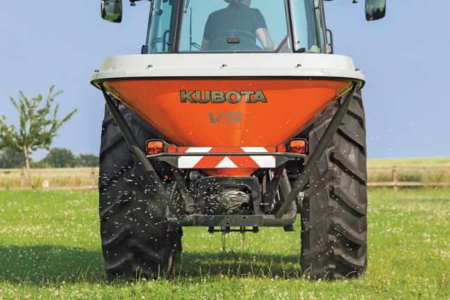 food-plot-tractor-spreader