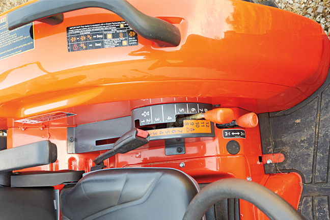 food-plot-tractor-transmission
