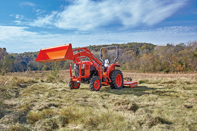 food-plot-tractor