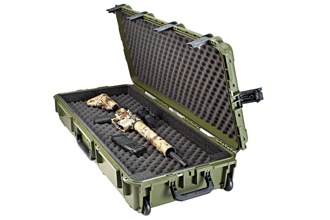 skb-iseries