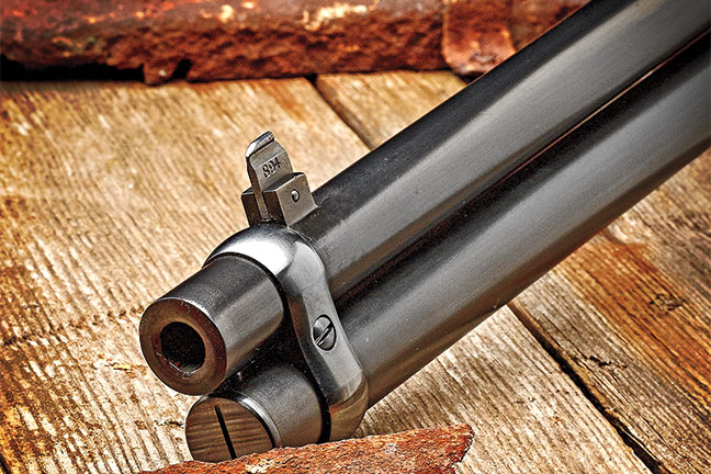 30-30-winchester