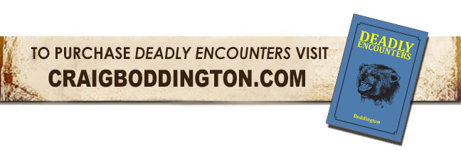 Boddington-books-two