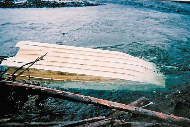 Fred-Eichler-alaska-boat-wreck