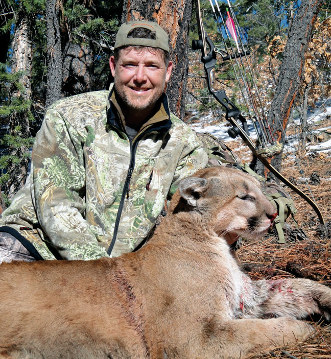 Fred-Eichler-hunting-mountain-lion