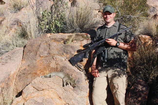 Predator-hunting-in-africa