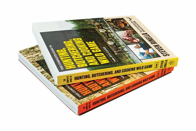 Steven-Rinella-The-Complete-Guide-to-Hunting-Butchering-and-Cooking-Wild-Game