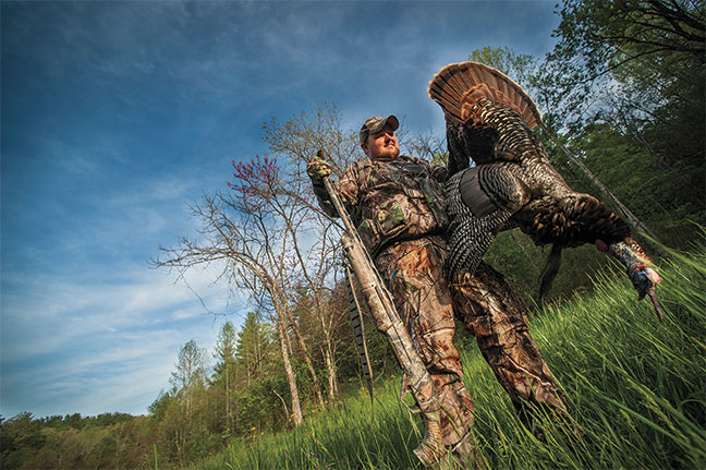 Tops-tips-for-stubborn-turkey-hunting