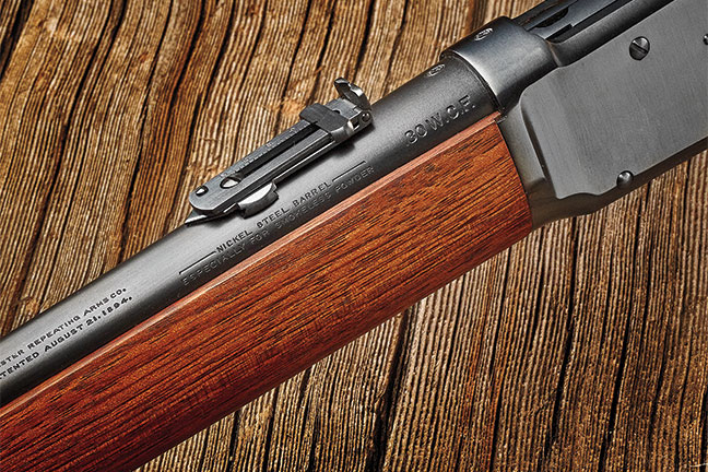 winchester-30-30-model-94