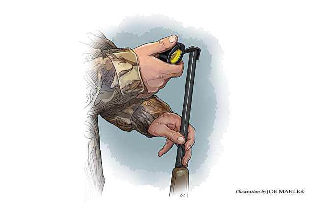 DIY-skills-for-bushcraft