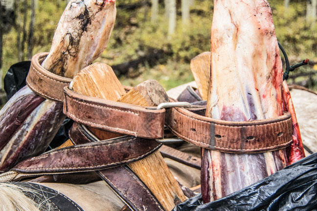 Horseback-Hunting-DIY-Guide