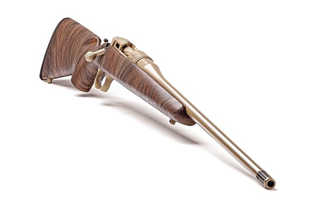 MG-Arms-mountain-rifle