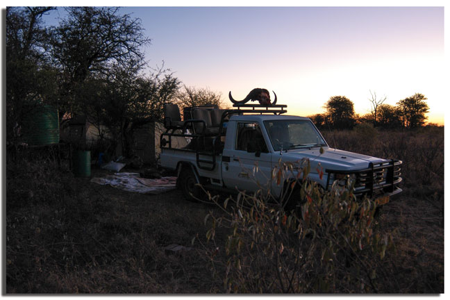 africa-and-why-you-should-hunt-there