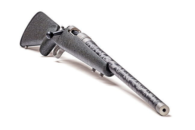 best-mountain-rifle
