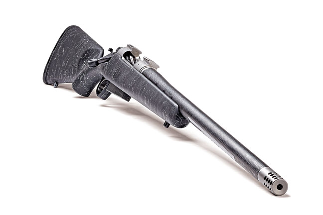 christensen-arms-mountain-rilfe