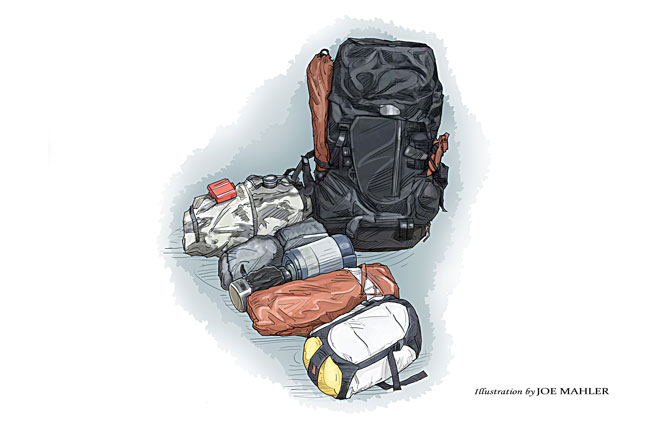 diy-skills-for-backcountry-hunting