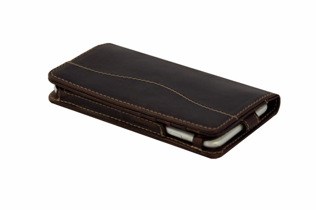 fathers-day-gift-for-tough-guys