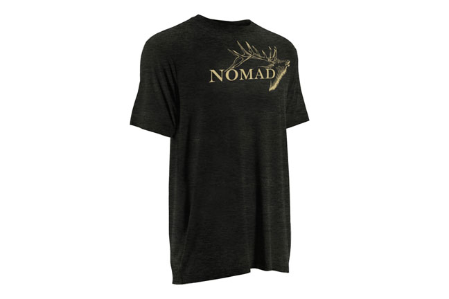 fathers-day-gifts-for-a-hunter