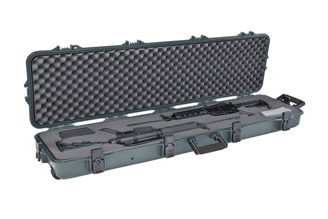 fathers-day-gifts-for-deer-hunters