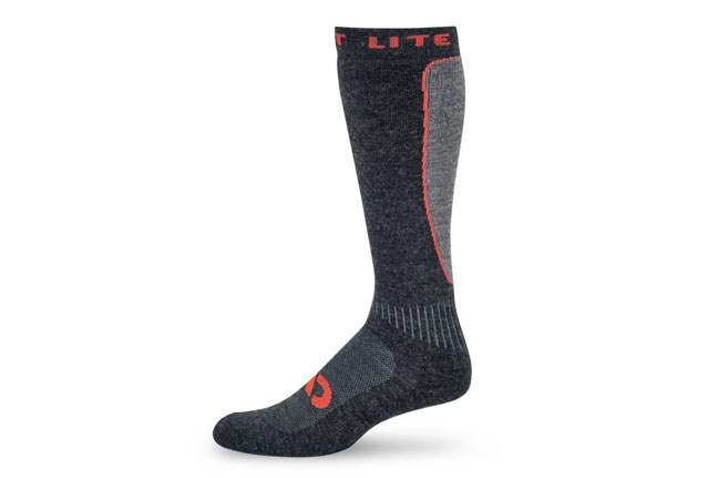 fathers-day-gifts-for-hunters