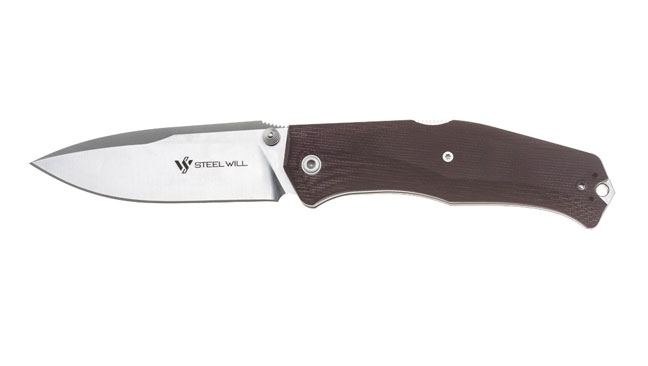 fathers-day-gifts-for-outdoors-guy