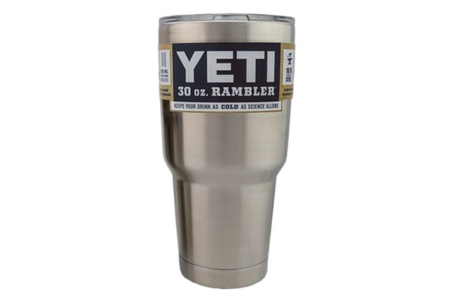 fathers-day-gifts-for-outdoorsmen