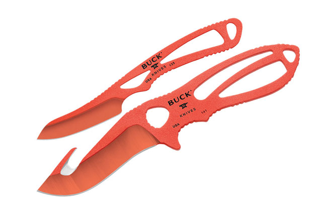 fathers-day-gifts-for-the-avid-hunter