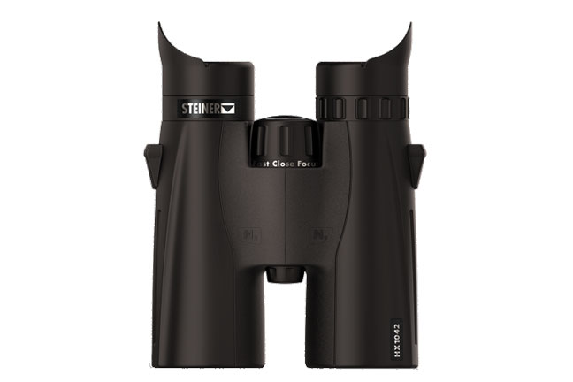 fathers-day-gifts-for-the-outdoorsman