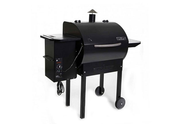 fathers-day-grills-and-smokers