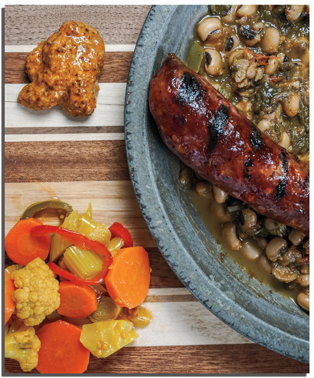 how-to-make-venison-sausage