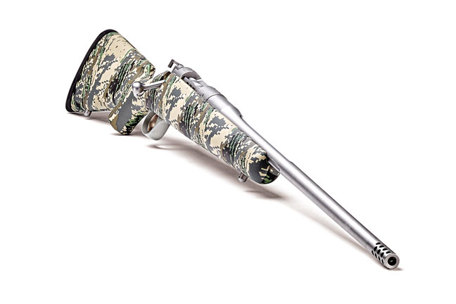 kimber-mountain-ascent-mountain-rifle-review