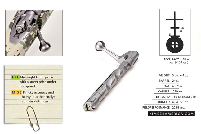 kimber-mountain-ascent-mountain-rifle