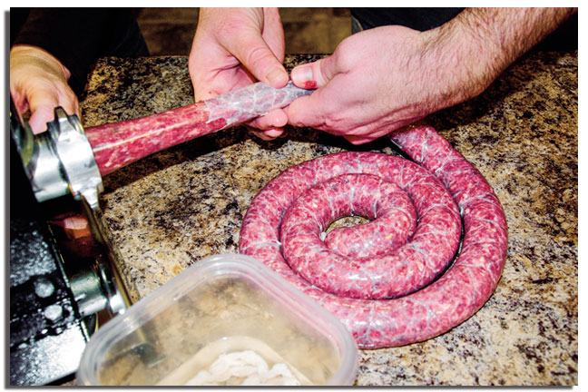 make-wild-game-sausage.jpg