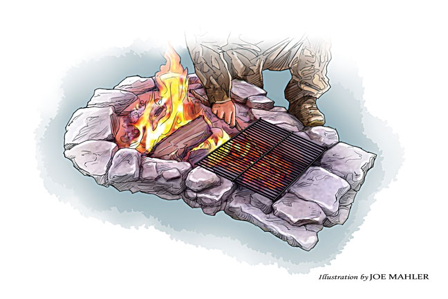 modern-woodsman-skills