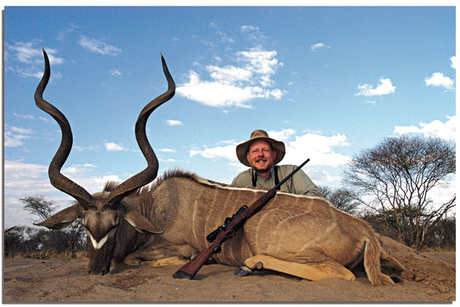 why-hunt-africa-before-you-die