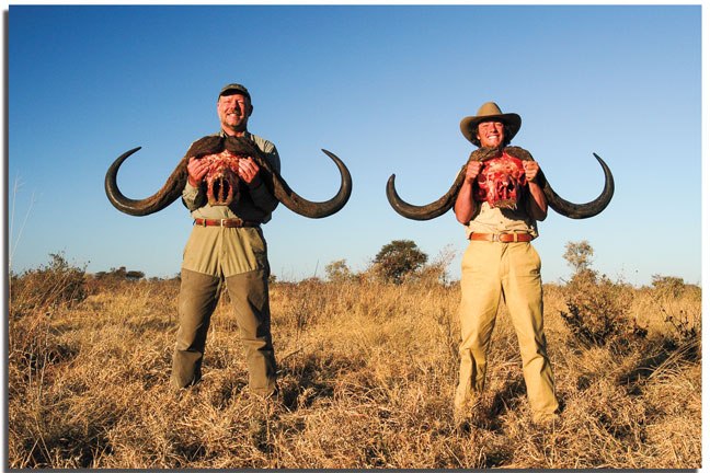 why-you-should-hunt-africa
