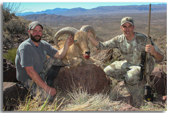 DIY-hunts-that-are-affordable