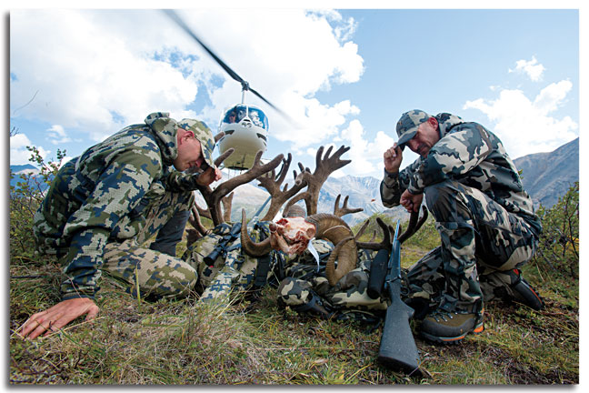 KUIU-Jason-Hairston-business-story