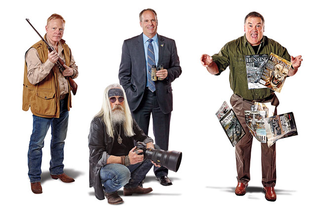 Petersens-Hunting-people-issue