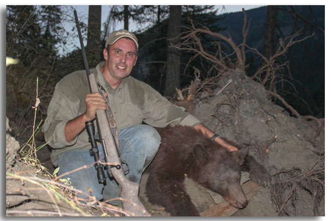 adventure-hunts-for-less-money