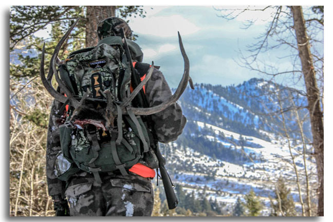 adventure-hunts-that-will-cost-less-money