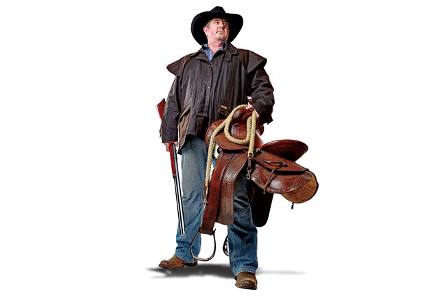 get-a-job-in-the-outdoor-industry