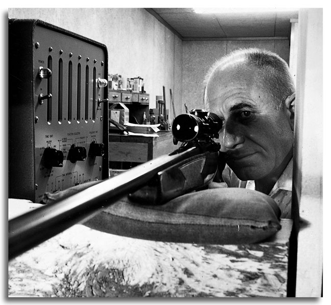 hornady-ammunition-and-bullet-history