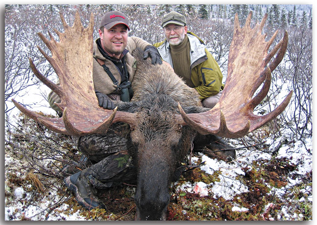 hornady-manufacturing-and-history