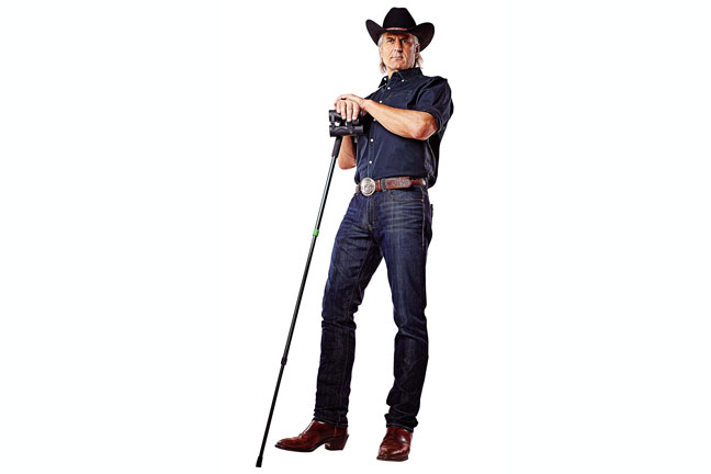 jim-shockey-job-in-the-industry
